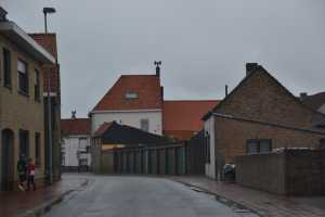 DE PANNE BELGIUM (26)